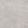 porcelanato-castelli-abruzzo-gray-satiny-plus-acetinado-83x83-3