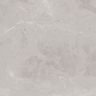 porcelanato-castelli-abruzzo-gray-satiny-plus-acetinado-83x83-4