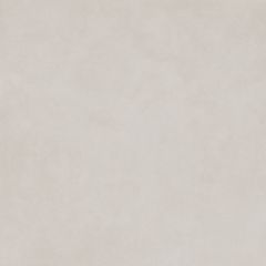 porcelanato-castelli-monte-saint-michez-gray-acetinado-83x83-1