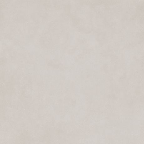 porcelanato-castelli-monte-saint-michez-gray-acetinado-83x83-1