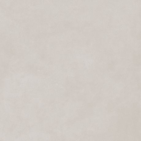 porcelanato-castelli-monte-saint-michez-gray-acetinado-83x83-2