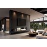porcelanato-castelli-monte-saint-michez-snow-plus-acetinado-83x83-ambiente