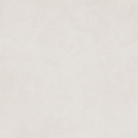 porcelanato-castelli-monte-saint-michez-snow-plus-acetinado-83x83-1