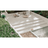 porcelanato-castelli-san-francisco-out-abs-rustico-83x83-ambiente