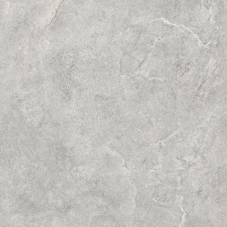 porcelanato-castelli-san-francisco-out-abs-rustico-83x83-1