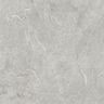 porcelanato-castelli-san-francisco-out-abs-rustico-83x83-2