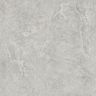 porcelanato-castelli-san-francisco-out-abs-rustico-83x83-4