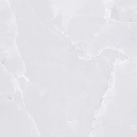 porcelanato-castelli-master-bianco-onice-lux-polido-121x121-1