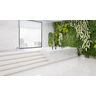 porcelanato-castelli-master-peterhof-satiny-acetinado-123x123-ambiente