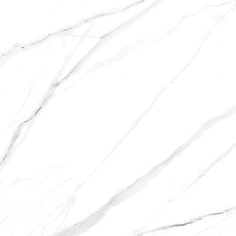 porcelanato-castelli-master-peterhof-satiny-acetinado-123x123-6