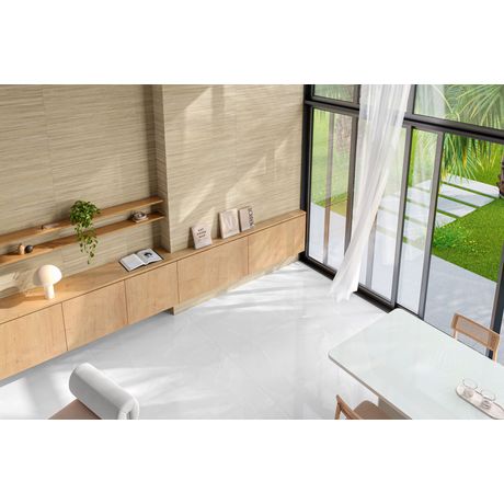 porcelanato-castelli-master-bianco-onice-satiny-acetinado-123x123-ambiente