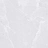 porcelanato-castelli-master-bianco-onice-satiny-acetinado-123x123-1
