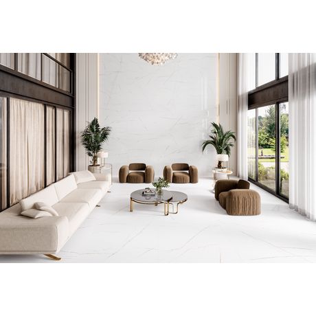 porcelanato-castelli-master-sahara-satiny-acetinado-123x123-ambiente