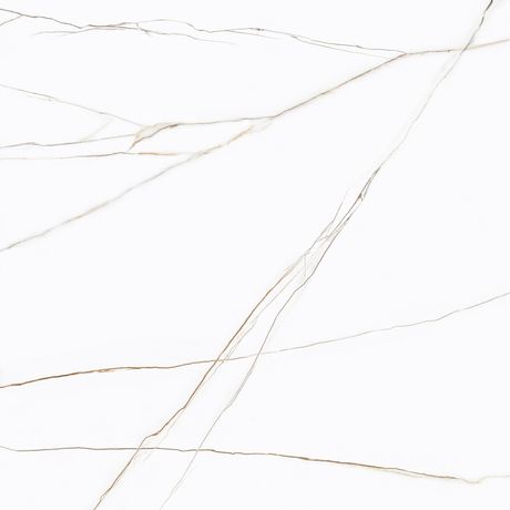 porcelanato-castelli-master-sahara-satiny-acetinado-123x123-1