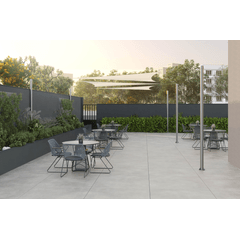 porcelanato-castelli-master-cimentati-out-rustico-123x123-ambiente