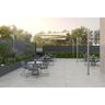 porcelanato-castelli-master-cimentati-out-rustico-123x123-ambiente