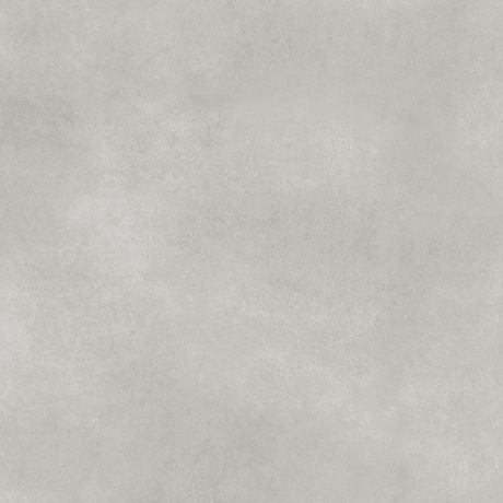 porcelanato-castelli-master-cimentati-out-rustico-123x123