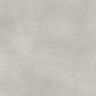 porcelanato-castelli-master-cimentati-out-rustico-123x123