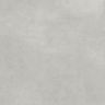 porcelanato-castelli-master-cimentati-out-rustico-123x123-1