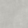 porcelanato-castelli-master-cimentati-out-rustico-123x123-3