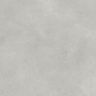 porcelanato-castelli-master-cimentati-out-rustico-123x123-5