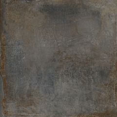 porcelanato-castelli-master-metalico-ink-tec-123x123-1