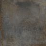 porcelanato-castelli-master-metalico-ink-tec-123x123-1