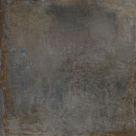 porcelanato-castelli-master-metalico-ink-tec-123x123-2