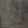 porcelanato-castelli-master-metalico-ink-tec-123x123-4