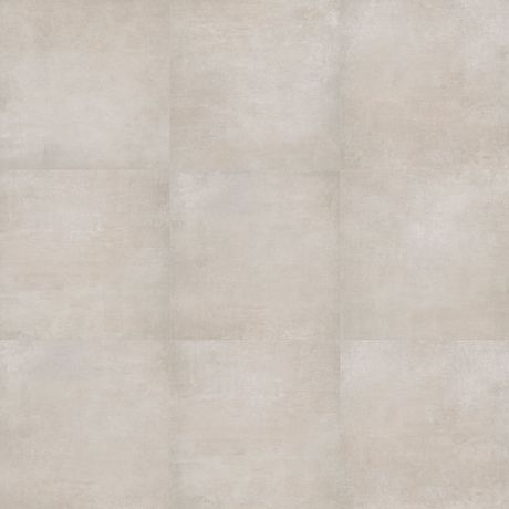 porcelanato-castelli-max-dunnottar-satiny-acetinado-71x71-paginacao