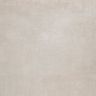 porcelanato-castelli-max-dunnottar-satiny-acetinado-71x71-6