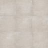 porcelanato-castelli-max-dunnottar-out-rustico-71x71-paginacao