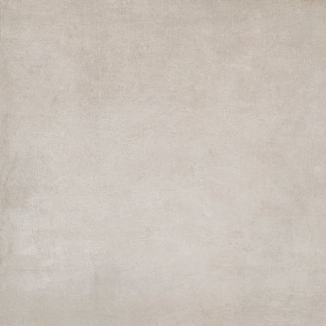 porcelanato-castelli-max-dunnottar-out-rustico-71x71-1