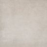 porcelanato-castelli-max-dunnottar-out-rustico-71x71-1