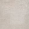 porcelanato-castelli-max-dunnottar-out-rustico-71x71-2