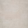 porcelanato-castelli-max-dunnottar-out-rustico-71x71-3
