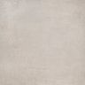 porcelanato-castelli-max-dunnottar-out-rustico-71x71-4 porcelanato-castelli-max-dunnottar-out-rustico-71x71-4