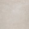 porcelanato-castelli-max-dunnottar-out-rustico-71x71-5