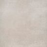 porcelanato-castelli-max-dunnottar-out-rustico-71x71-6