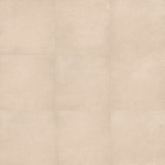 orcelanato-castelli-max-dunnottar-beige-satiny-acetinado-71x71-paginacao