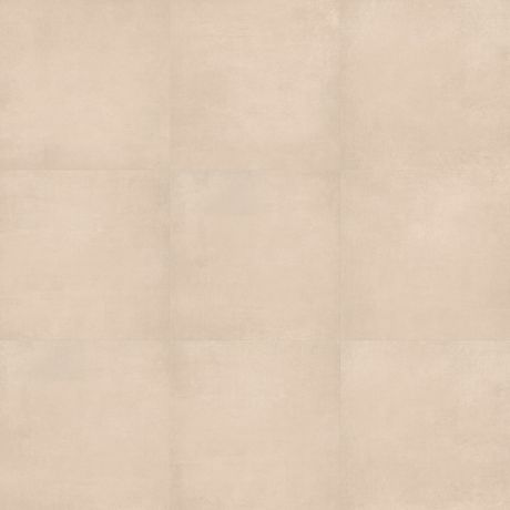 orcelanato-castelli-max-dunnottar-beige-satiny-acetinado-71x71-paginacao orcelanato-castelli-max-dunnottar-beige-satiny-acetinado-71x71-paginacao