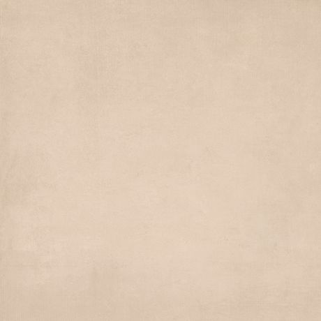 orcelanato-castelli-max-dunnottar-beige-satiny-acetinado-71x71-1