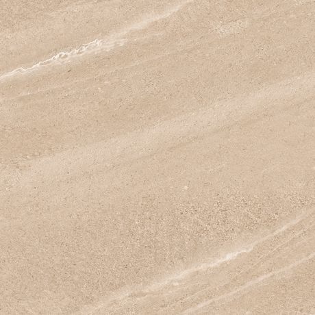 porcelanato-castelli-max-comtal-satiny-acetinado-71x71-1