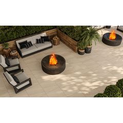 porcelanato-castelli-max-comtal-out-rustico-71x71-