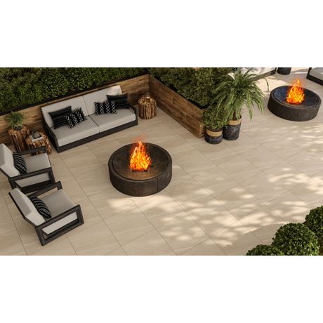 porcelanato-castelli-max-comtal-out-rustico-71x71-