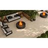 porcelanato-castelli-max-comtal-out-rustico-71x71-