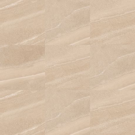 porcelanato-castelli-max-comtal-out-rustico-71x71-paginacao