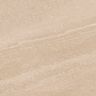 porcelanato-castelli-max-comtal-out-rustico-71x71-3