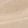 porcelanato-castelli-max-comtal-out-rustico-71x71-4