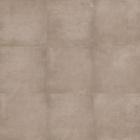 porcelanato-castelli-max-dunnottar-gray-satiny-acetinado-71x71-paginacao